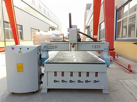 china 3 axis wood cnc router manufacturer|3 axis wood cnc machine.